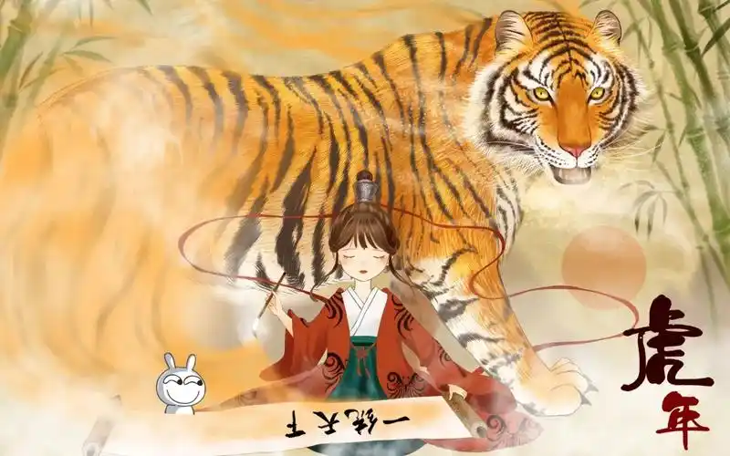 热播电视剧全集手机免费观看