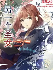 厨房风暴 美食综艺在线观看