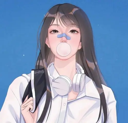 用户 木鱼 的头像